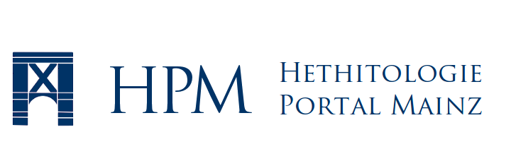 http://www.hethport.uni-wuerzburg.de/HPM/pics/schrift-logo-weiss6symb720trapa.png