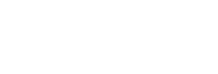 Unicode Cuneiform Logo