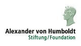 Alexander von Humboldt Stiftung