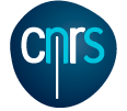 CNRS