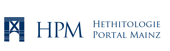 HPM