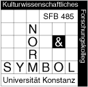 Konstanz - Norm und Symbol
